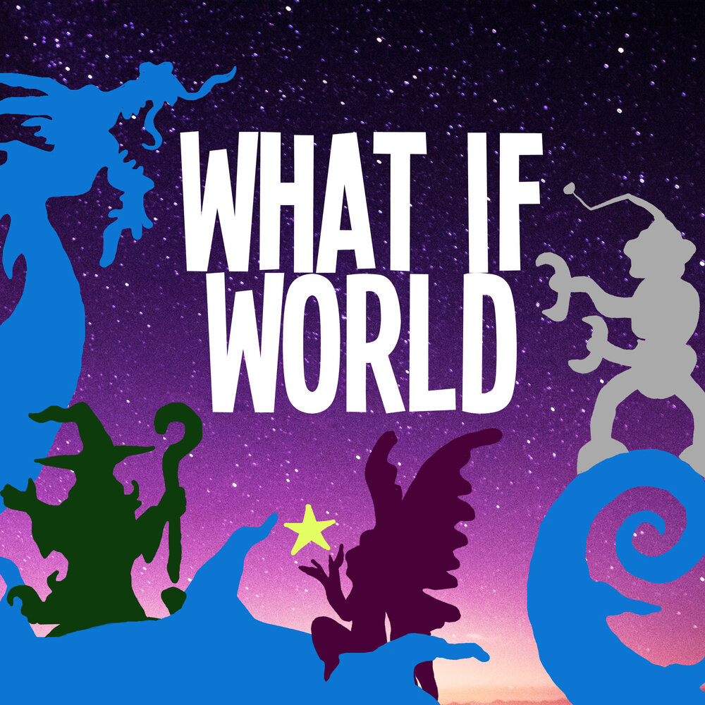 /static/5dtO1/WhatIfWorld - Main - Podcast Artwork.jpg?d=78d61ef72&m=5dtO1